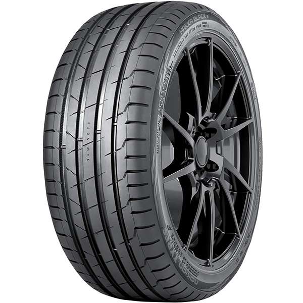 235/65Р17 Ikon Tyres Autograph Ultra 2 SUV 108V